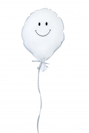 BE HAPPY4